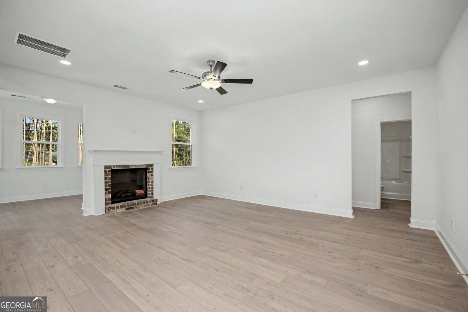 2385 New Hope Road Locust Grove - Photo 15