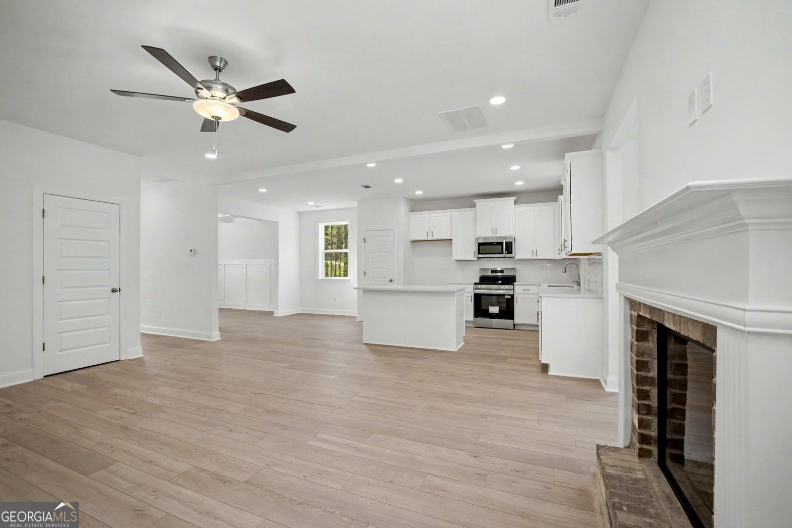 2385 New Hope Road Locust Grove - Photo 17