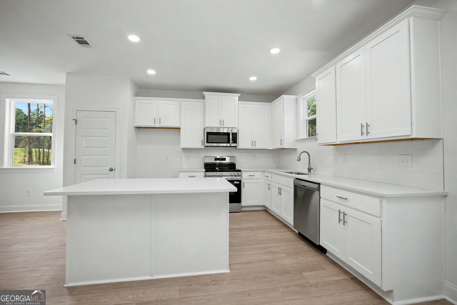 2385 New Hope Road Locust Grove - Photo 18