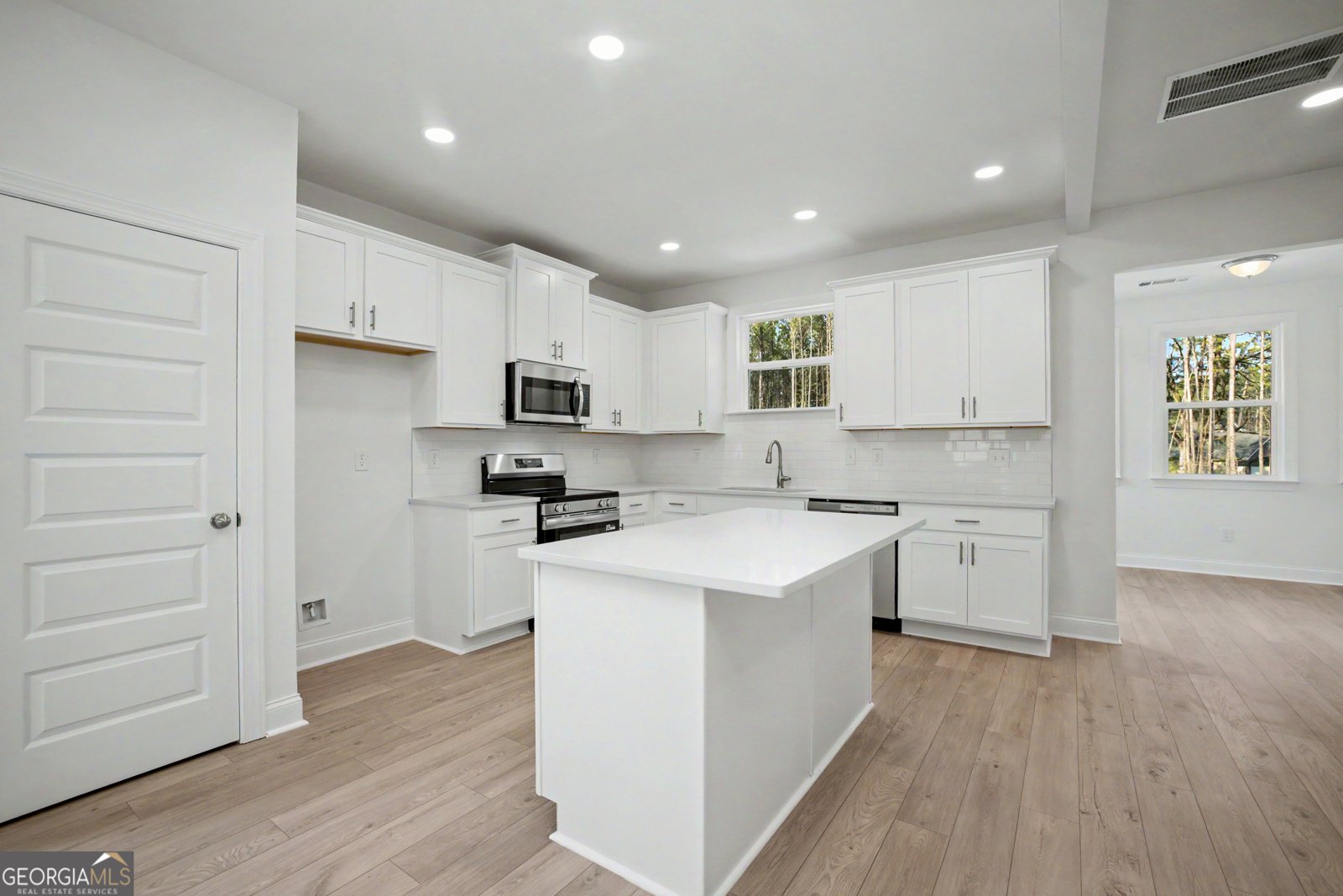 2385 New Hope Road Locust Grove - Photo 19