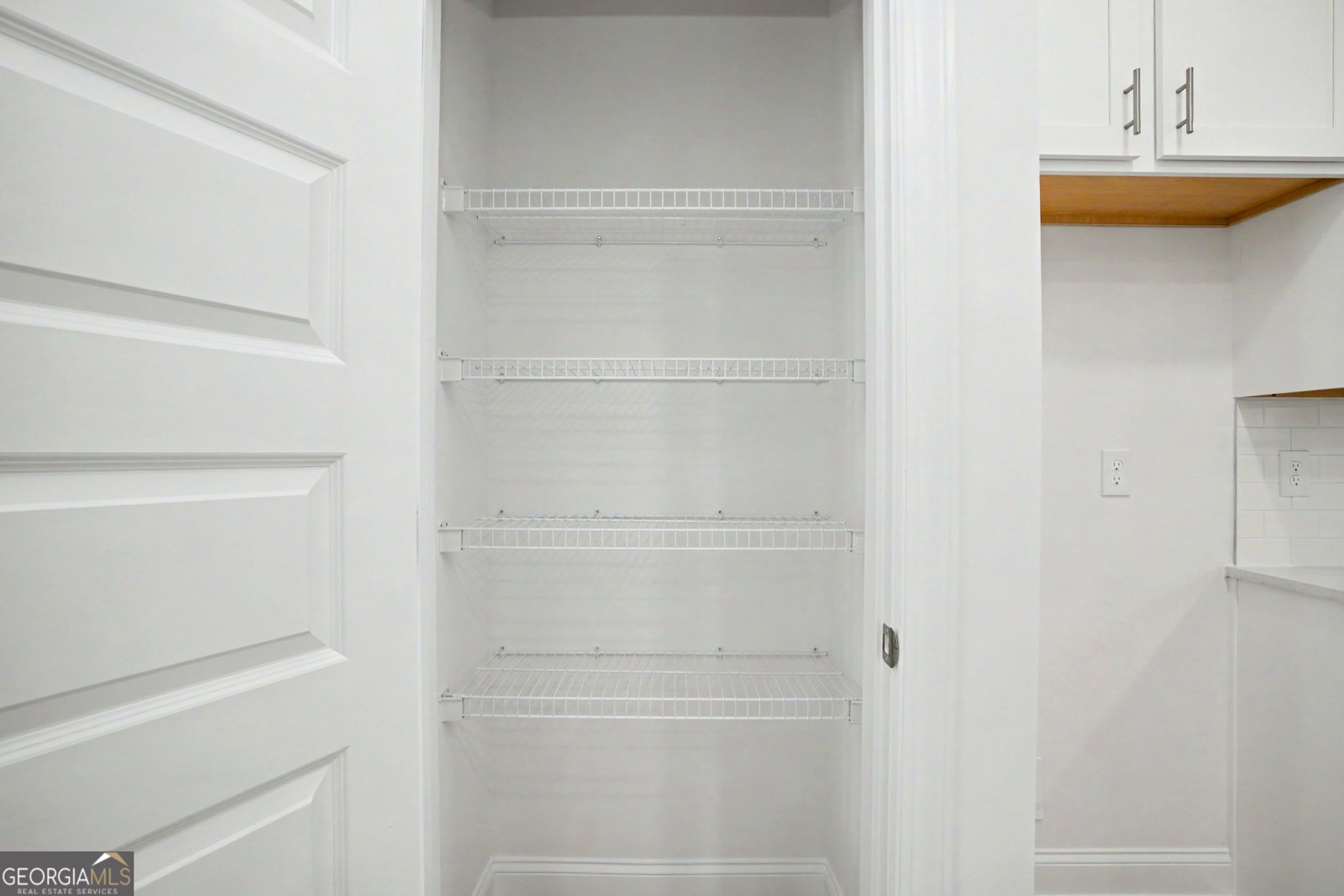 2385 New Hope Road Locust Grove - Photo 20