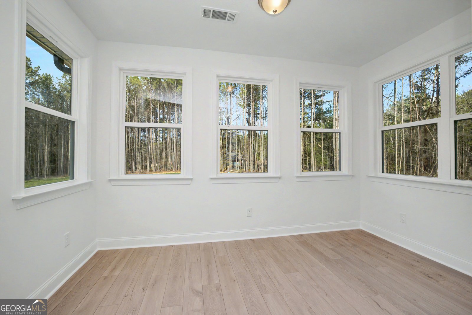 2385 New Hope Road Locust Grove - Photo 21