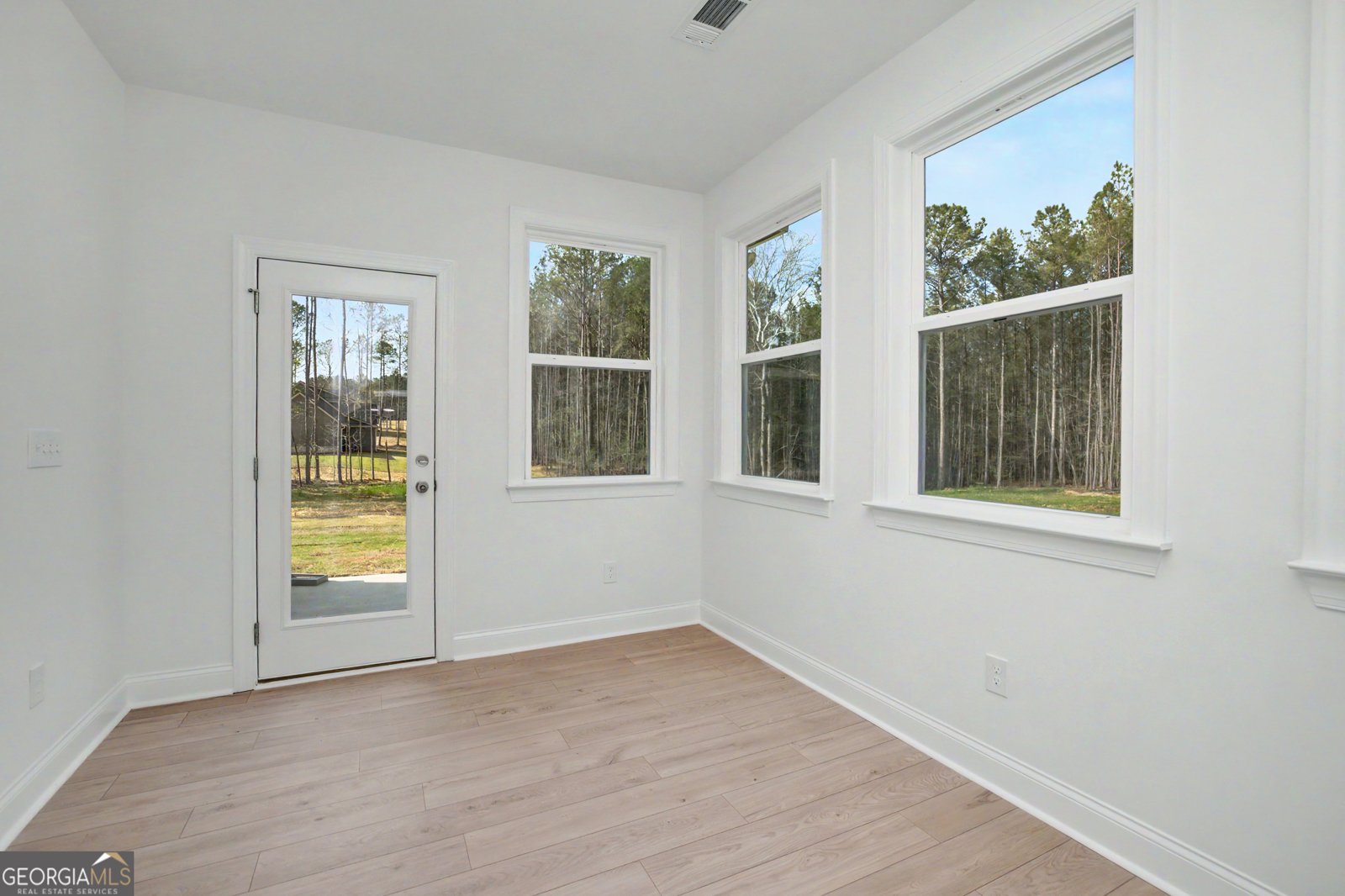 2385 New Hope Road Locust Grove - Photo 22
