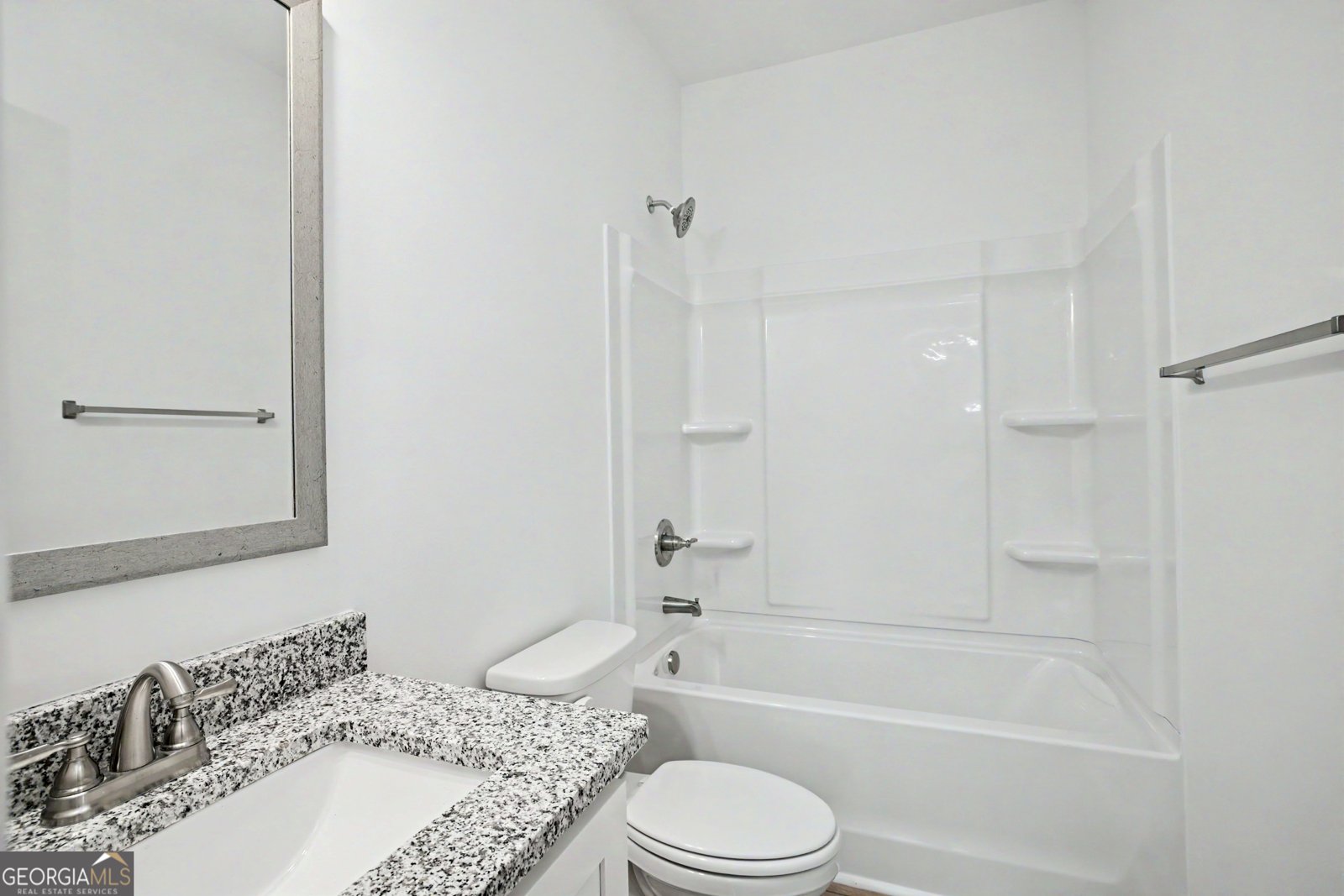 2385 New Hope Road Locust Grove - Photo 23