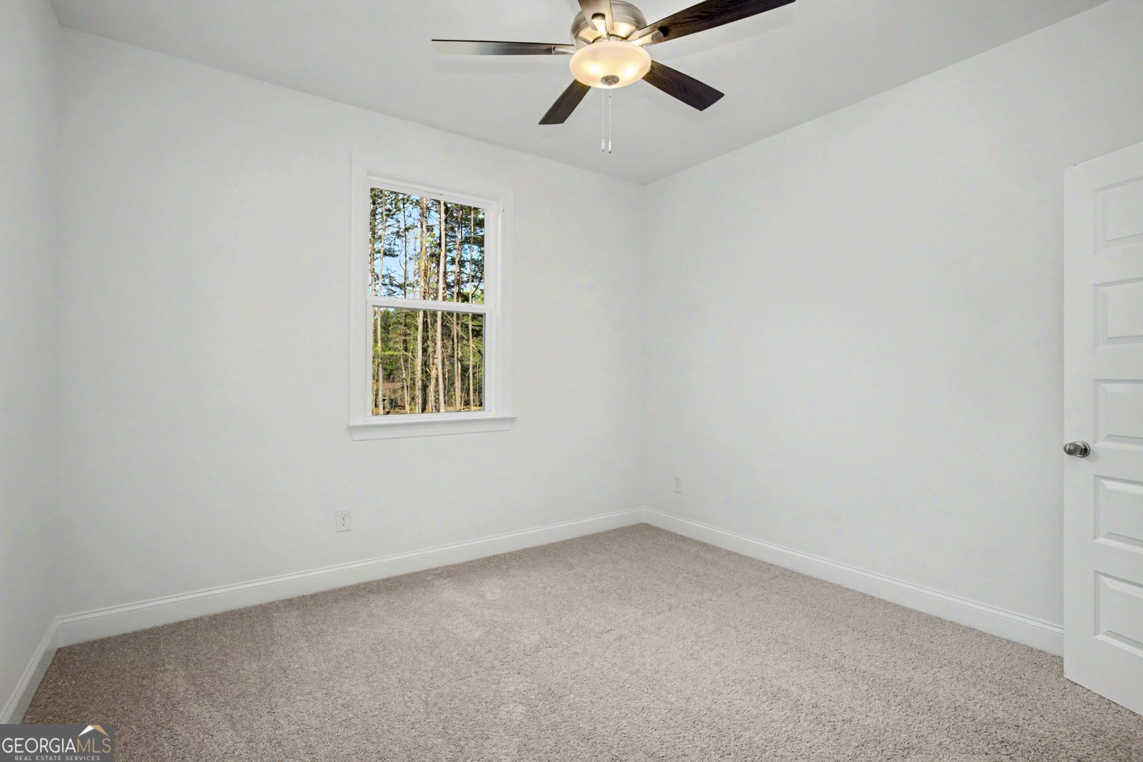 2385 New Hope Road Locust Grove - Photo 24