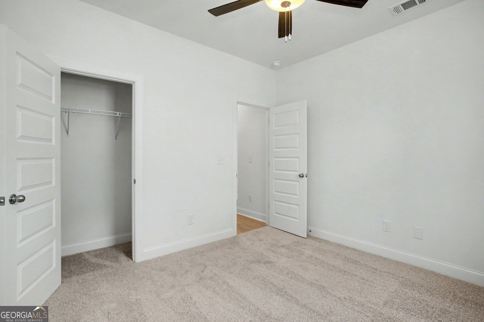 2385 New Hope Road Locust Grove - Photo 25