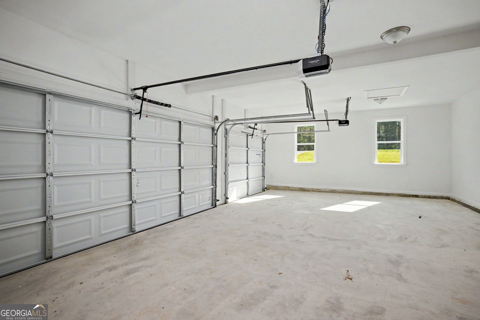 2385 New Hope Road Locust Grove - Photo 26