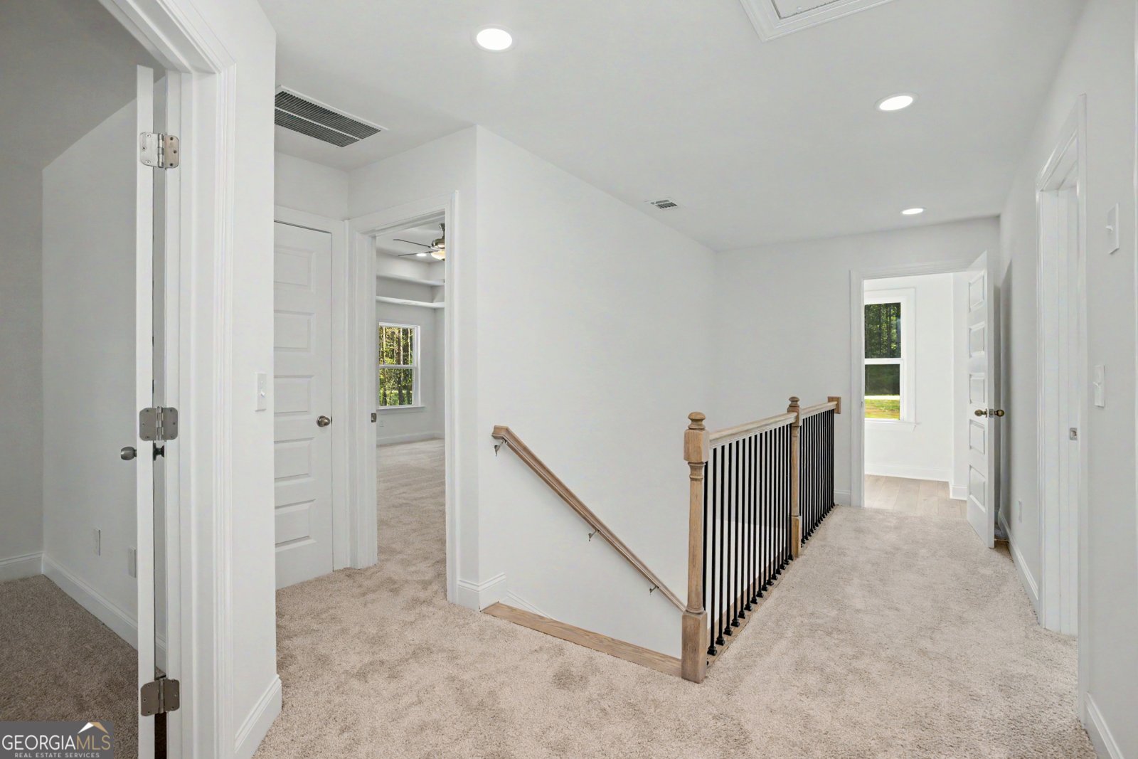2385 New Hope Road Locust Grove - Photo 28