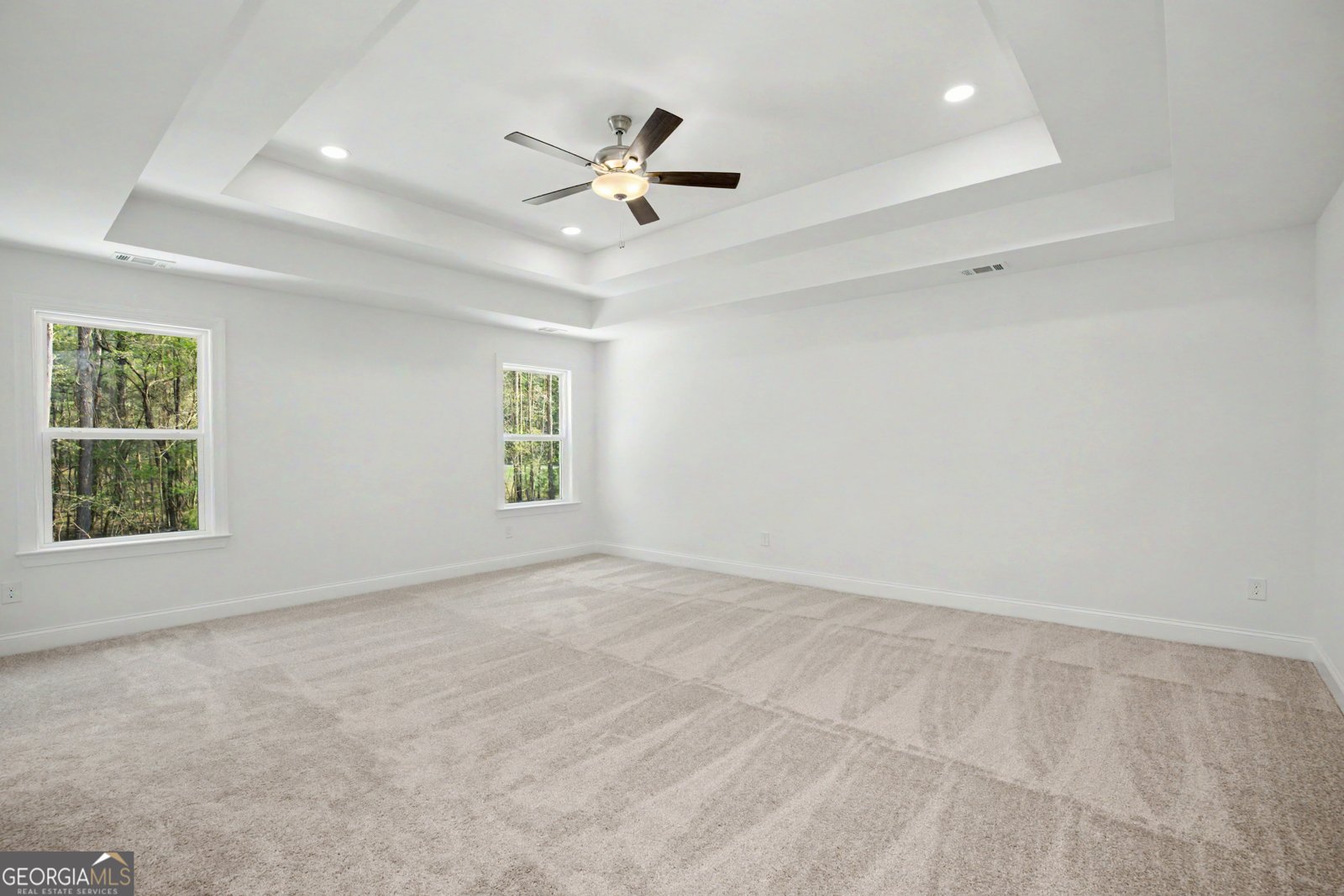 2385 New Hope Road Locust Grove - Photo 29