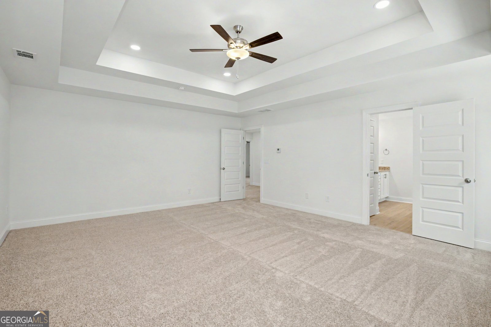 2385 New Hope Road Locust Grove - Photo 30