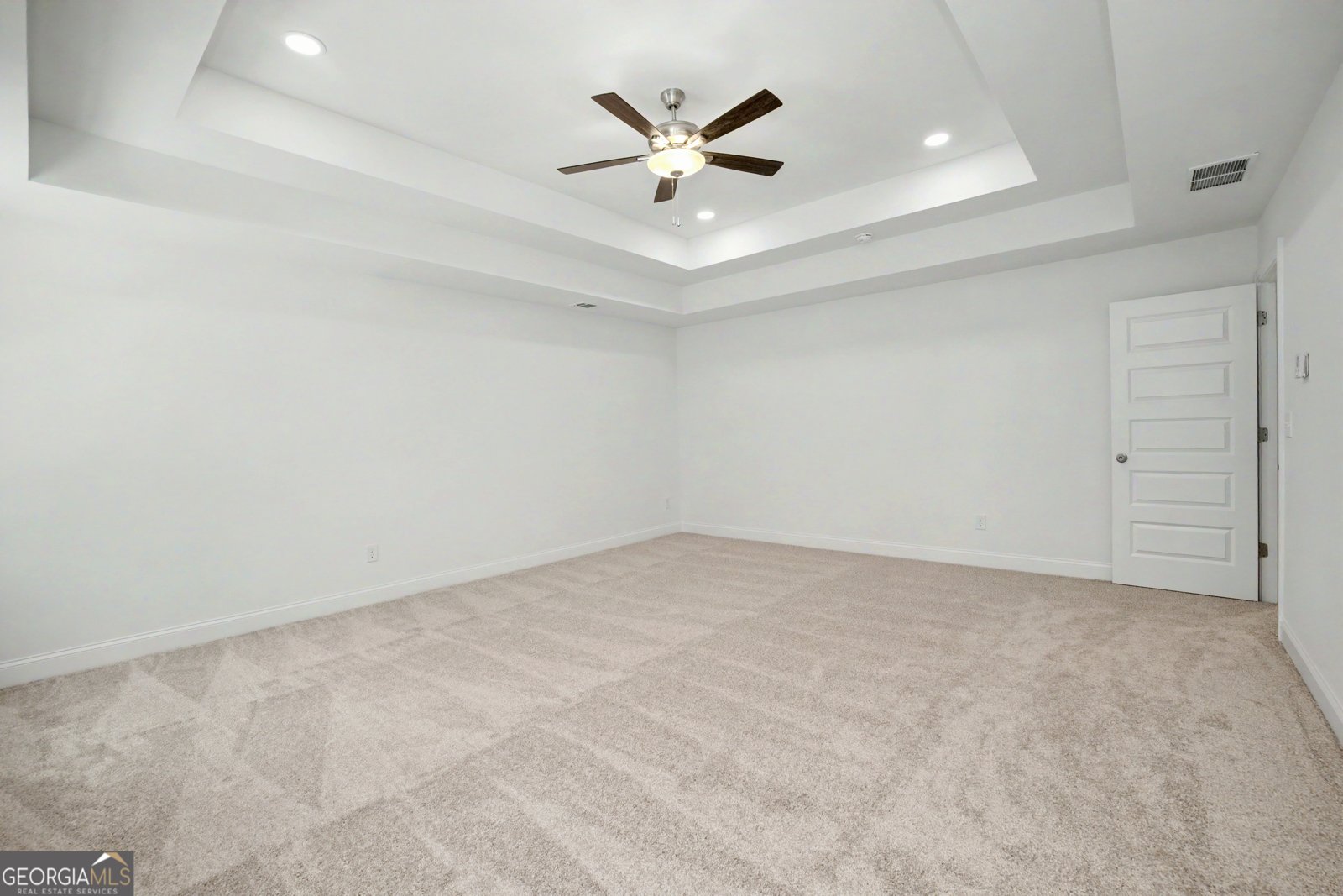 2385 New Hope Road Locust Grove - Photo 31