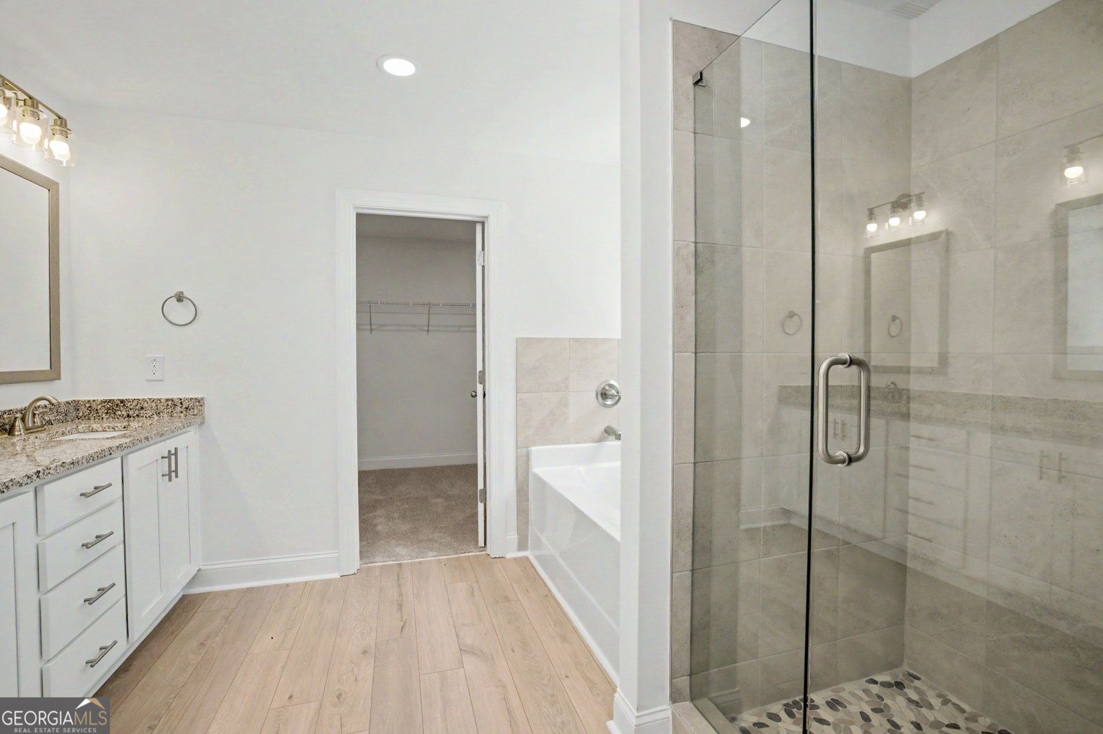 2385 New Hope Road Locust Grove - Photo 32