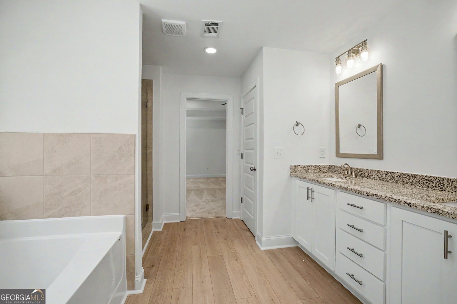 2385 New Hope Road Locust Grove - Photo 33