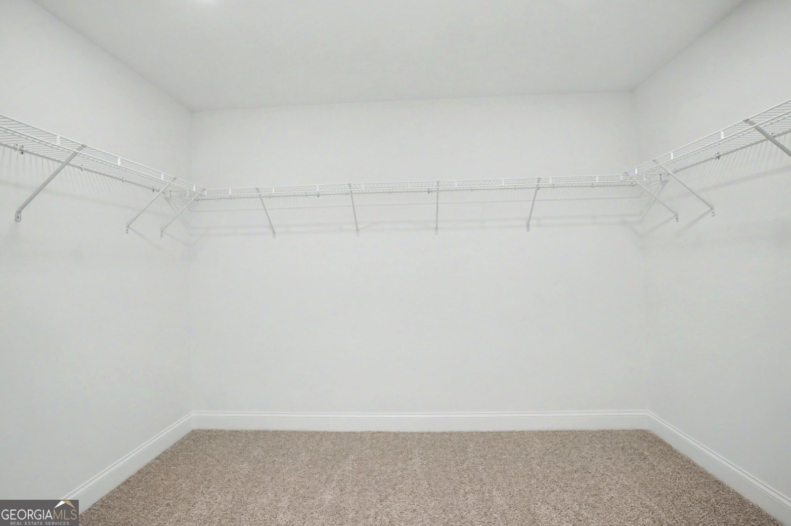 2385 New Hope Road Locust Grove - Photo 34