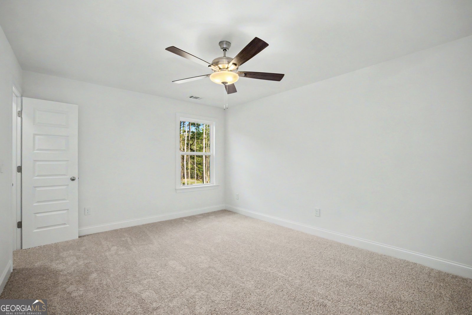 2385 New Hope Road Locust Grove - Photo 35