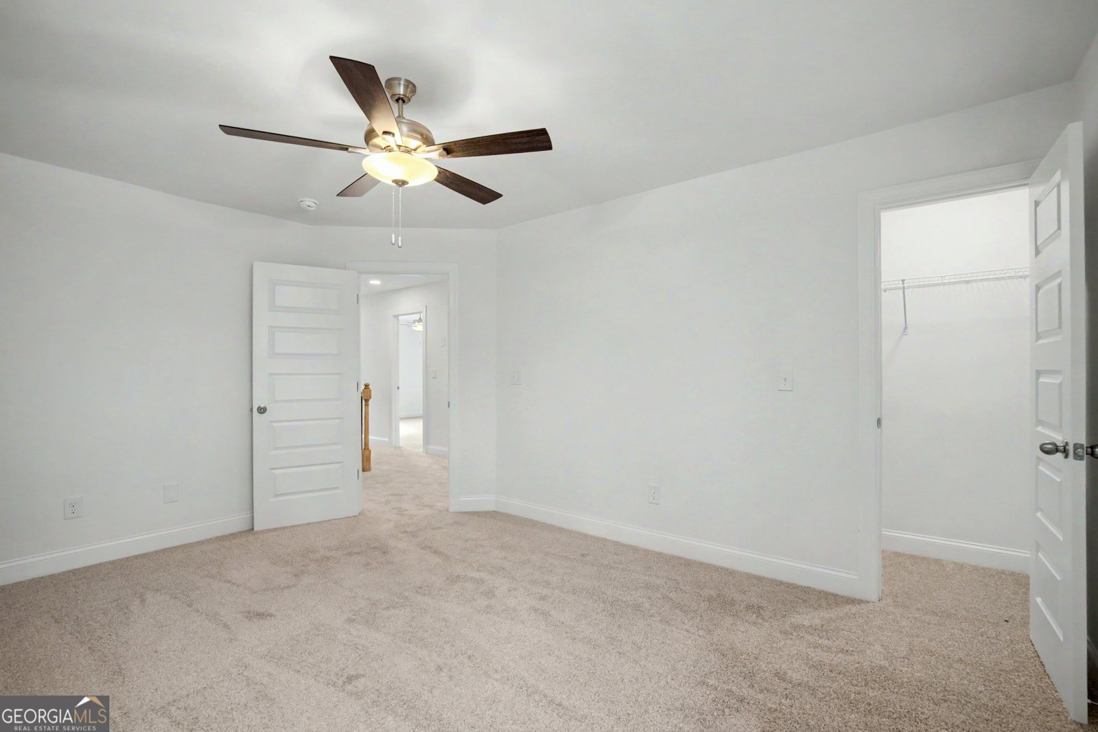 2385 New Hope Road Locust Grove - Photo 36
