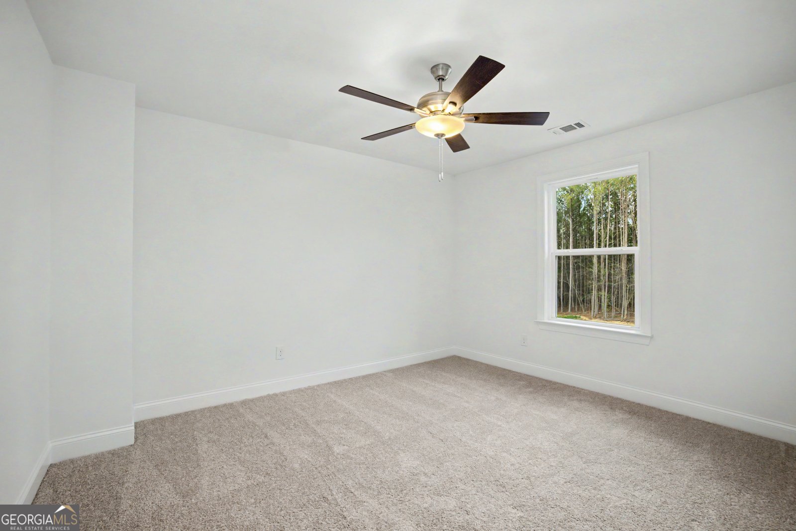 2385 New Hope Road Locust Grove - Photo 37