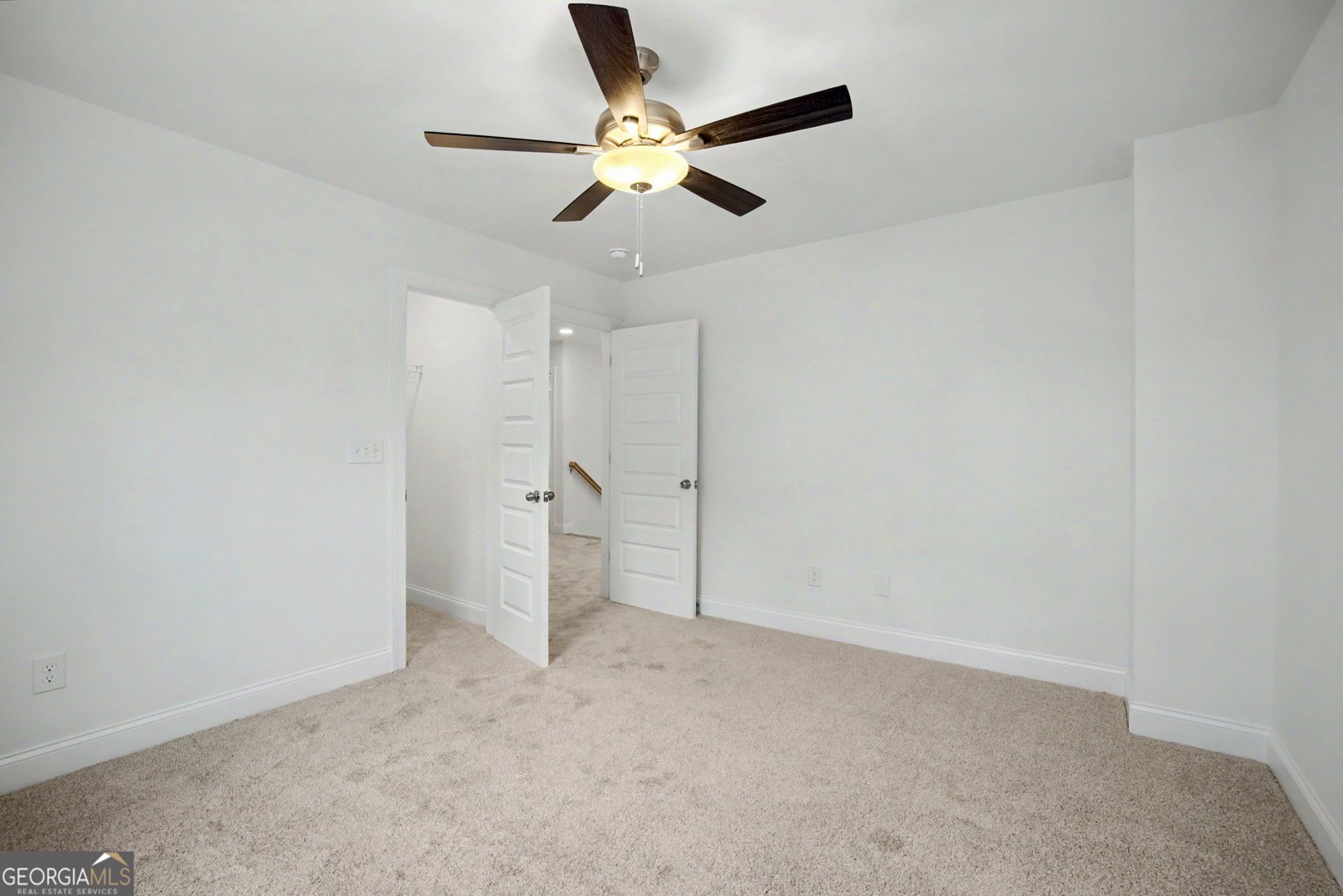 2385 New Hope Road Locust Grove - Photo 38