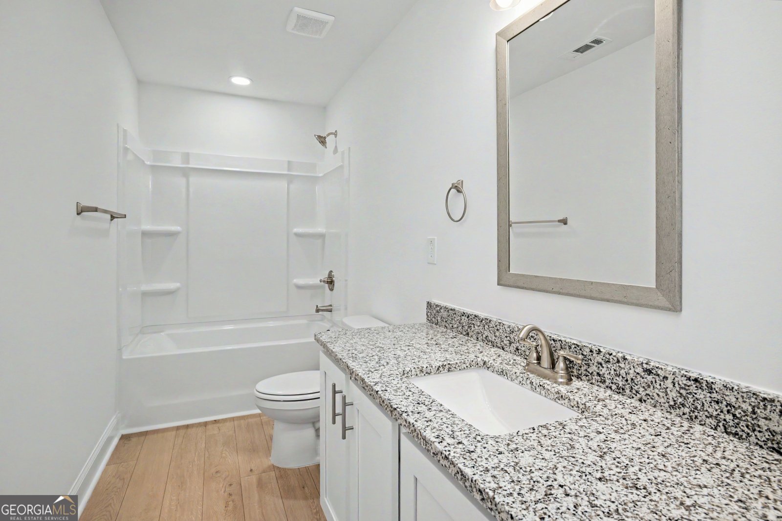 2385 New Hope Road Locust Grove - Photo 40