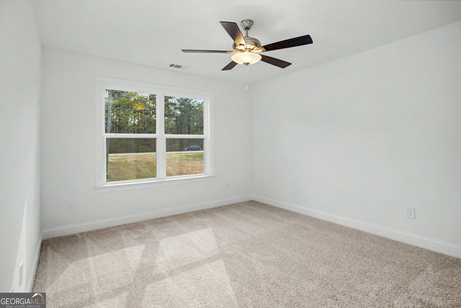 2385 New Hope Road Locust Grove - Photo 41