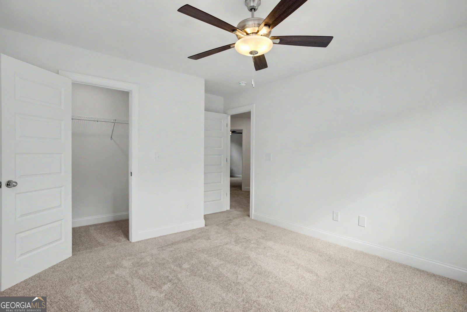 2385 New Hope Road Locust Grove - Photo 42
