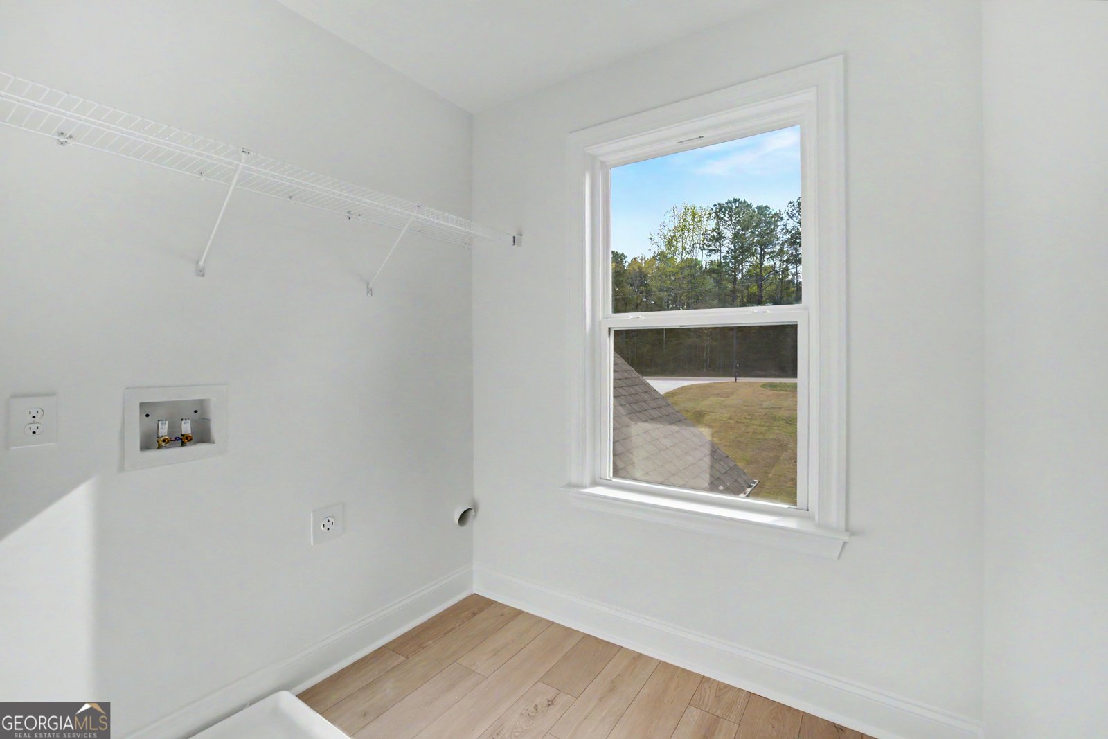 2385 New Hope Road Locust Grove - Photo 44