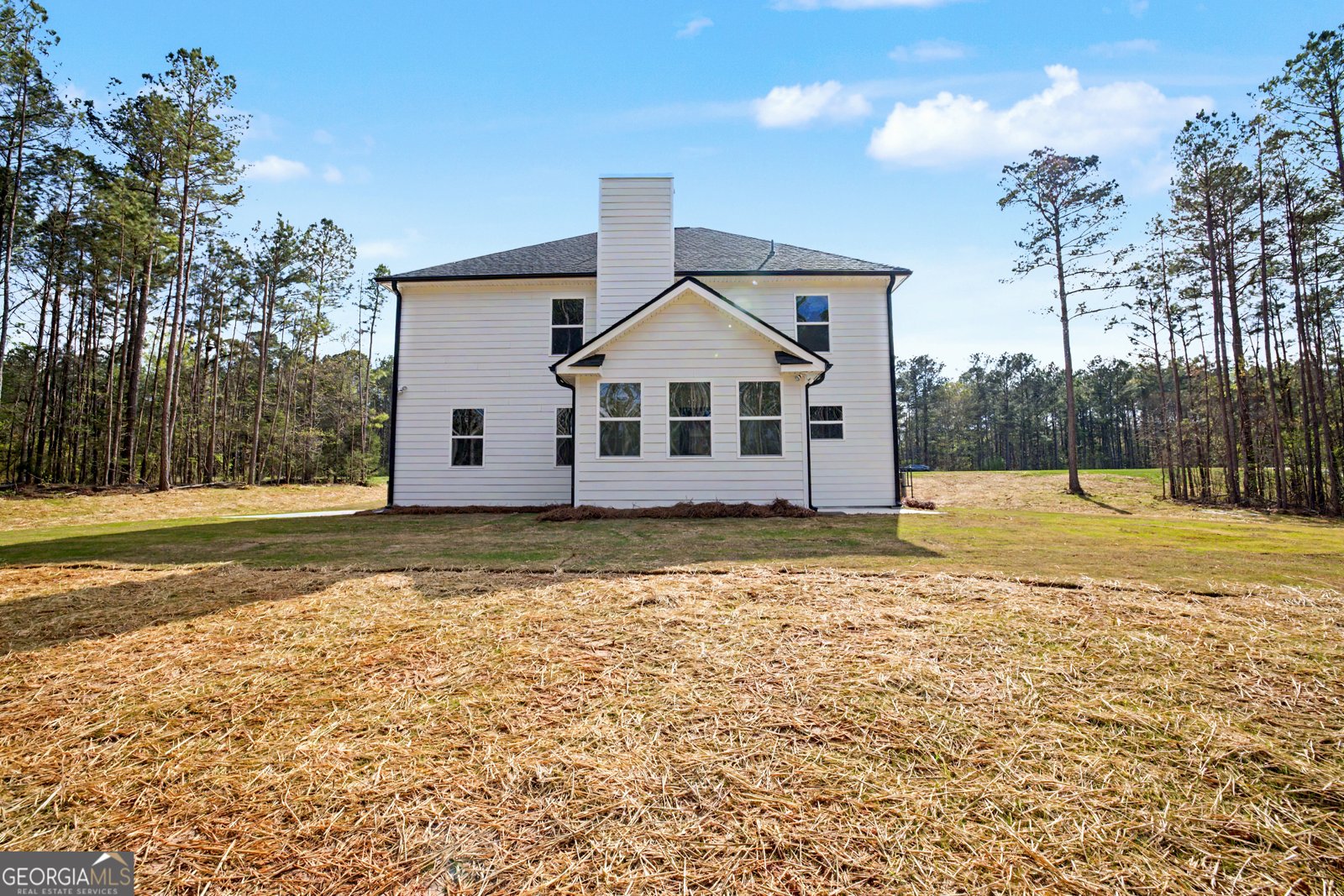 2385 New Hope Road Locust Grove - Photo 46