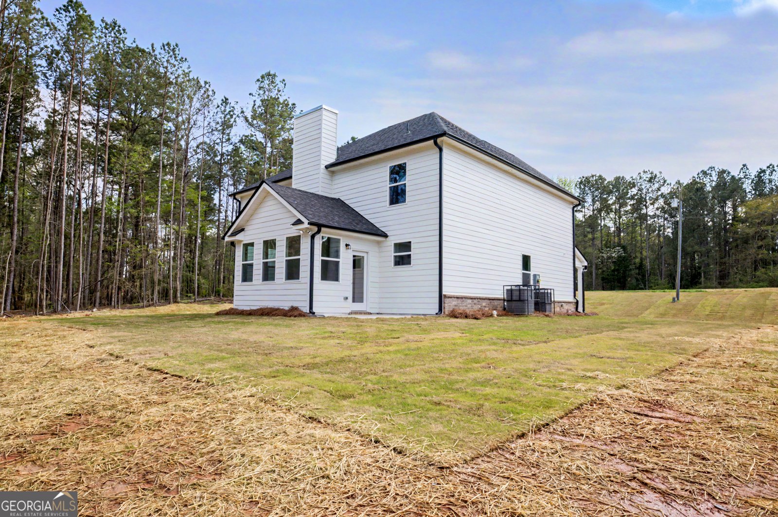 2385 New Hope Road Locust Grove - Photo 47