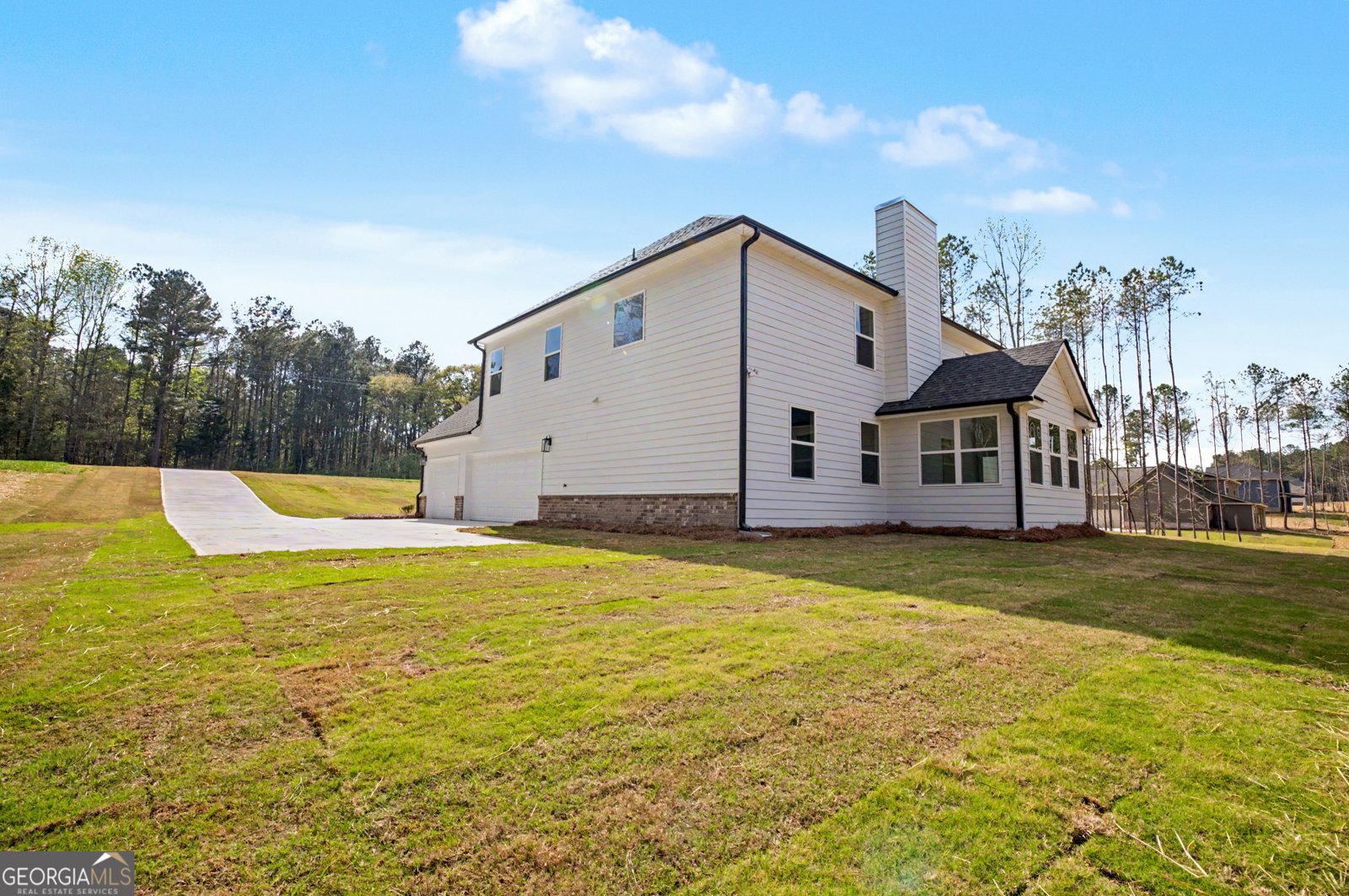 2385 New Hope Road Locust Grove - Photo 48