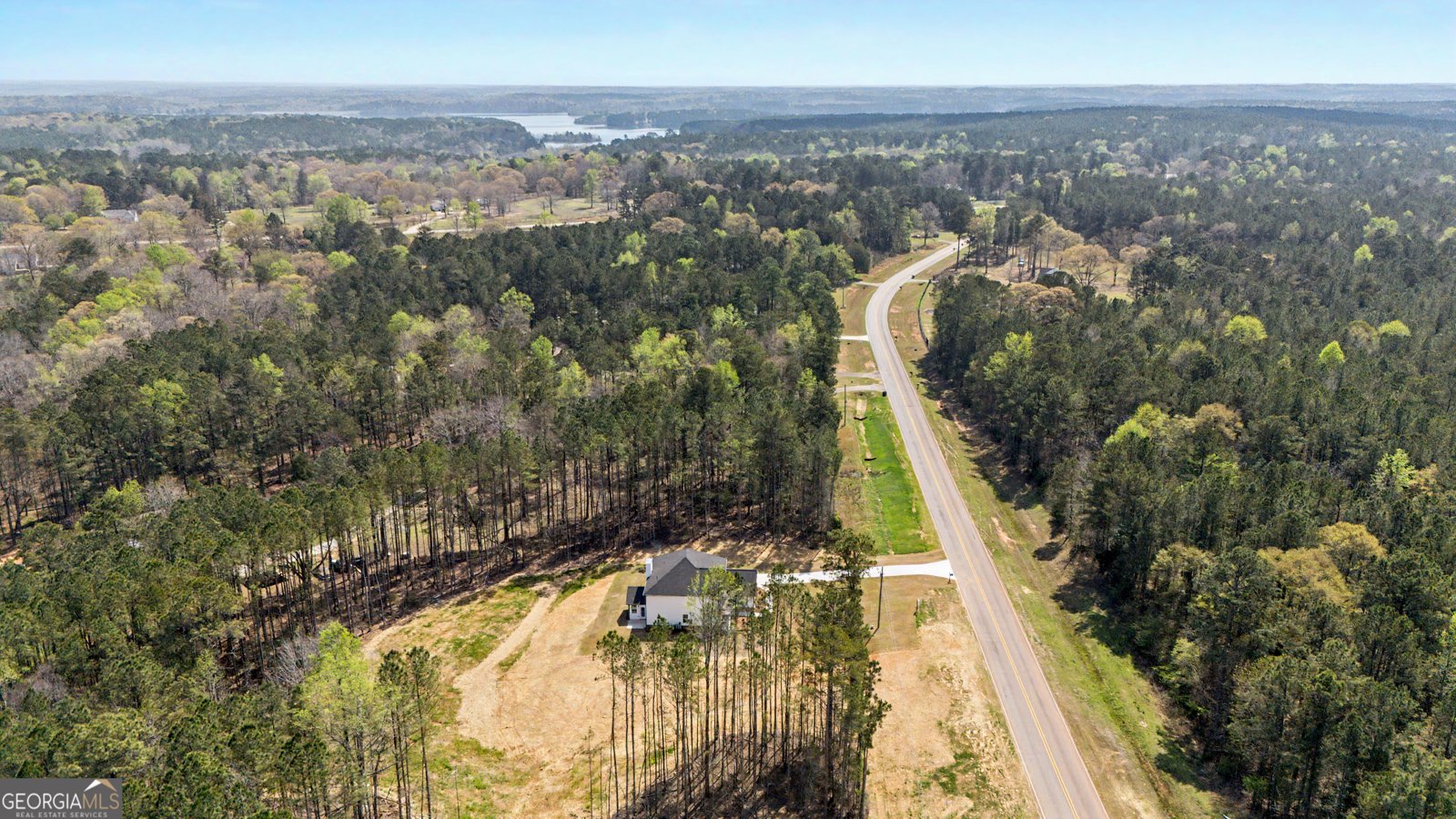 2385 New Hope Road Locust Grove - Photo 50