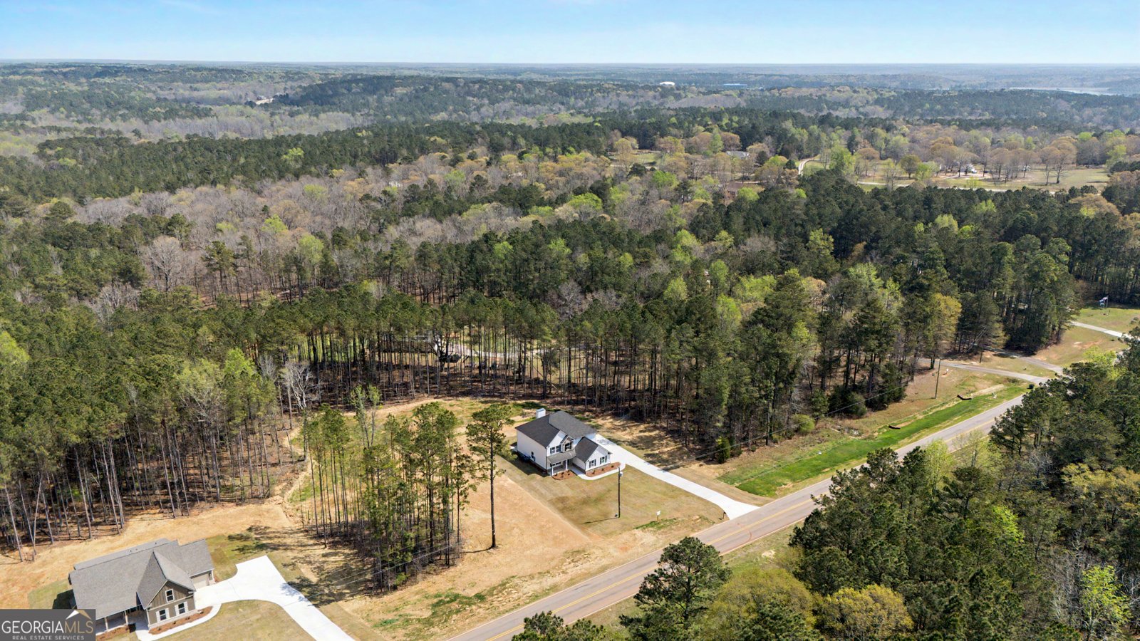 2385 New Hope Road Locust Grove - Photo 51