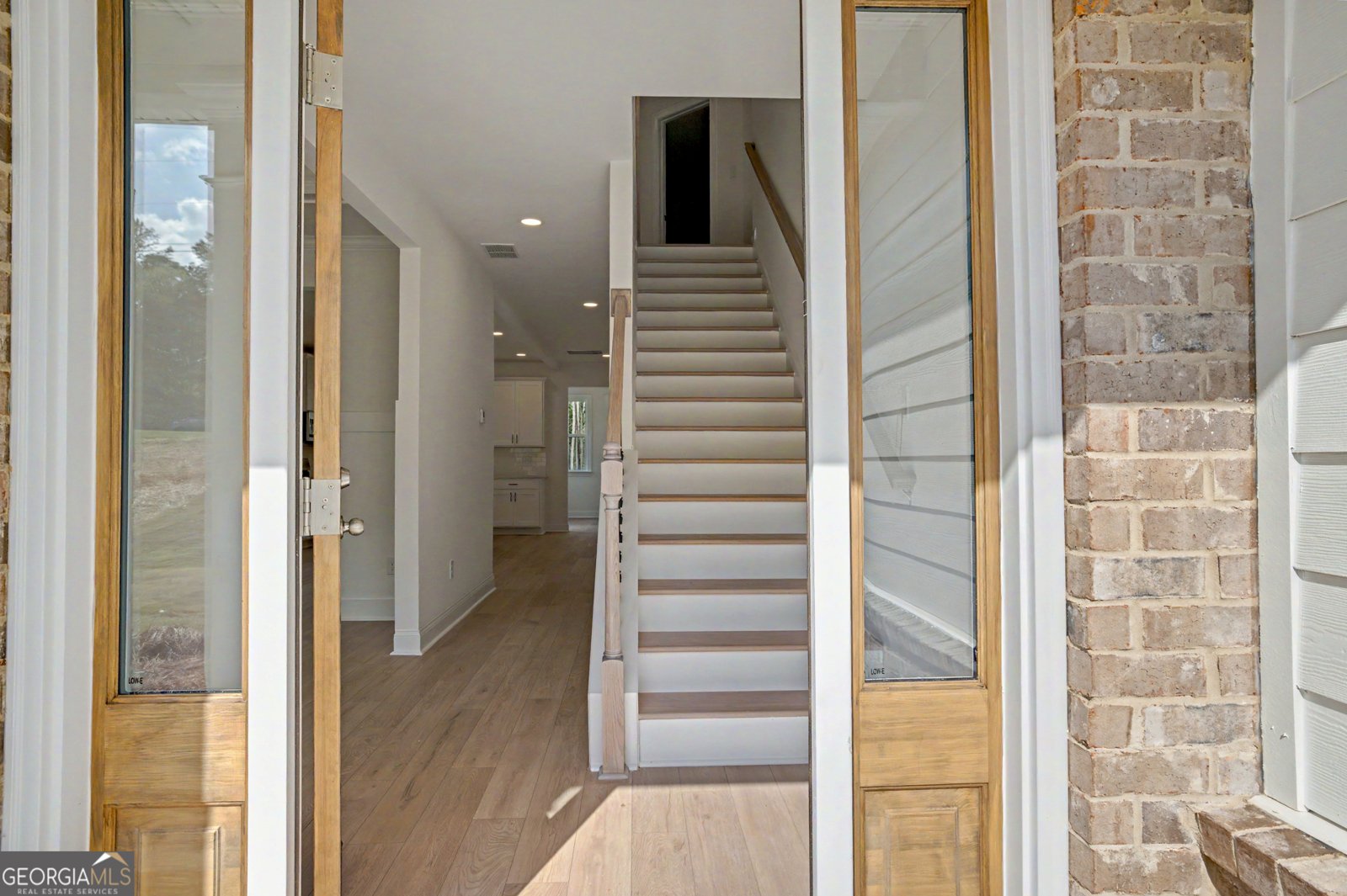 2385 New Hope Road Locust Grove - Photo 9