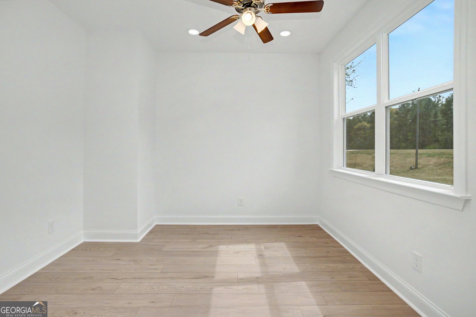 2345 New Hope Road Locust Grove - Photo 11