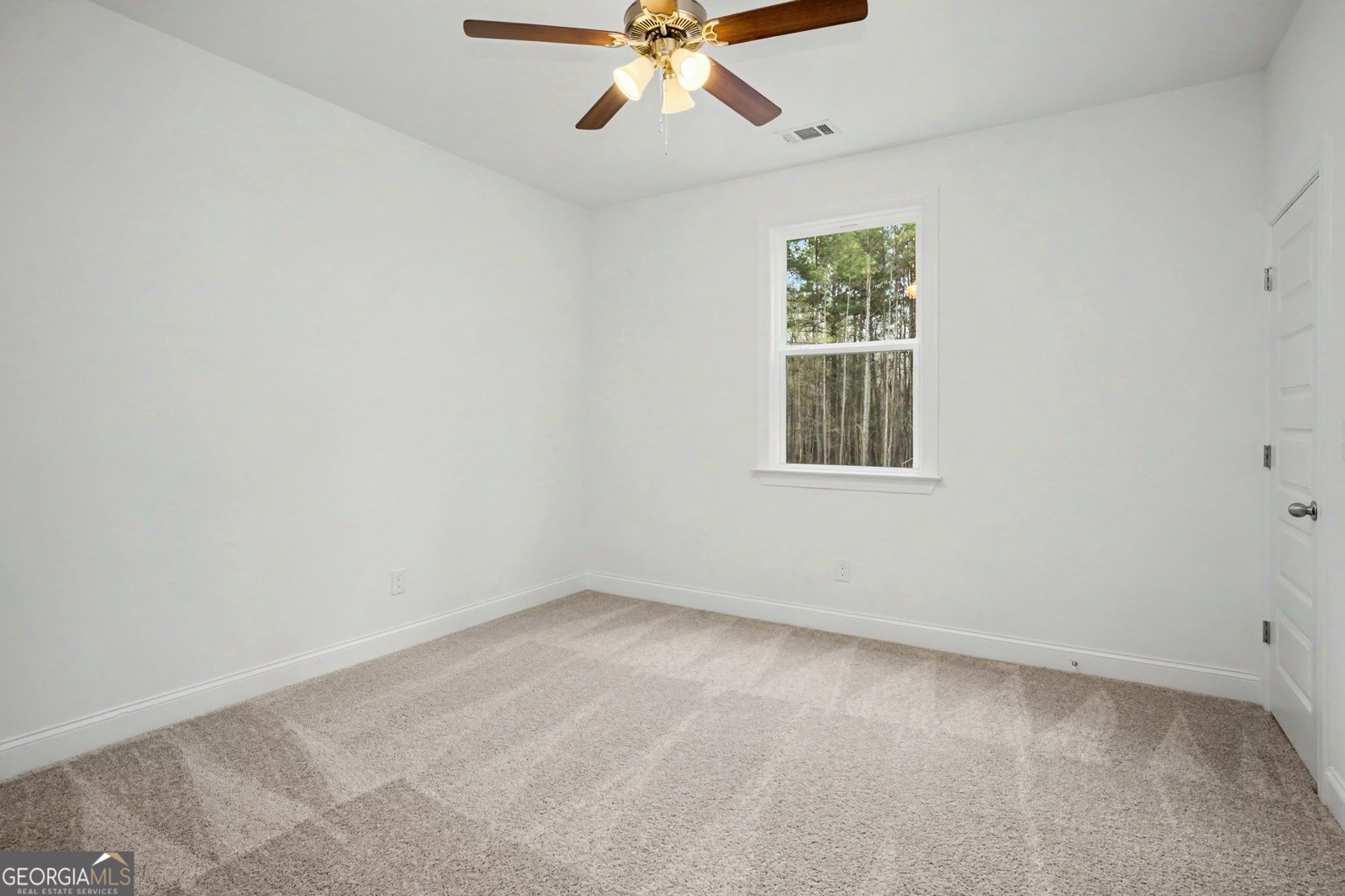 2345 New Hope Road Locust Grove - Photo 28