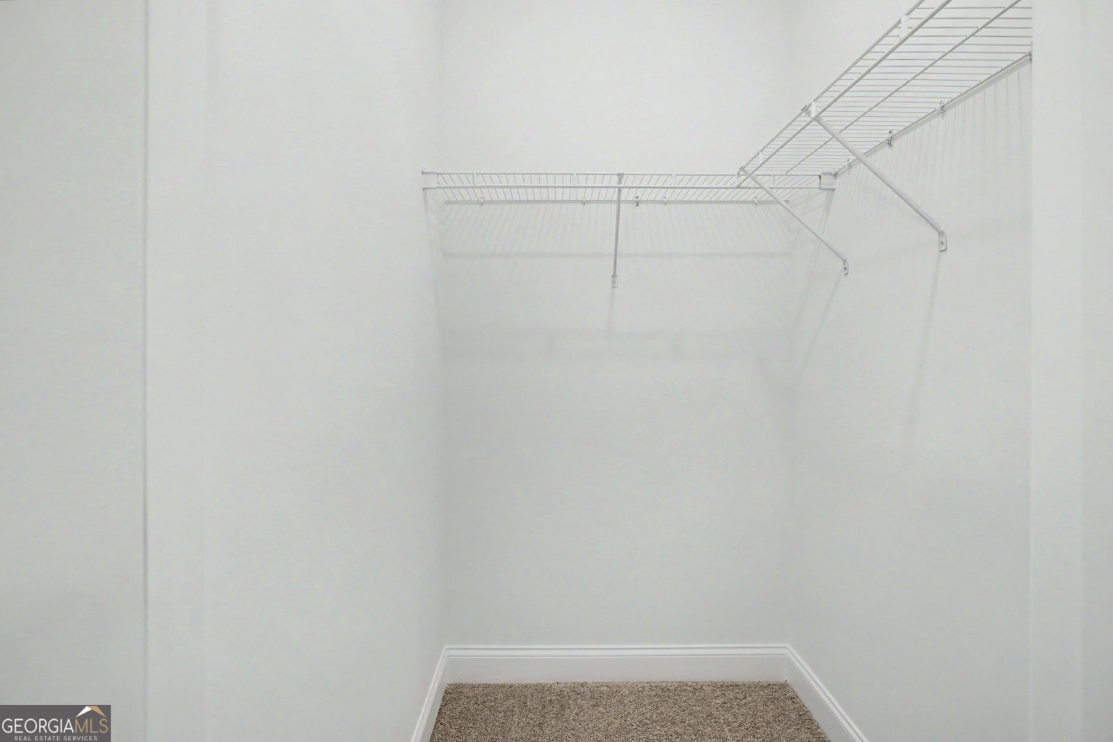 2345 New Hope Road Locust Grove - Photo 30