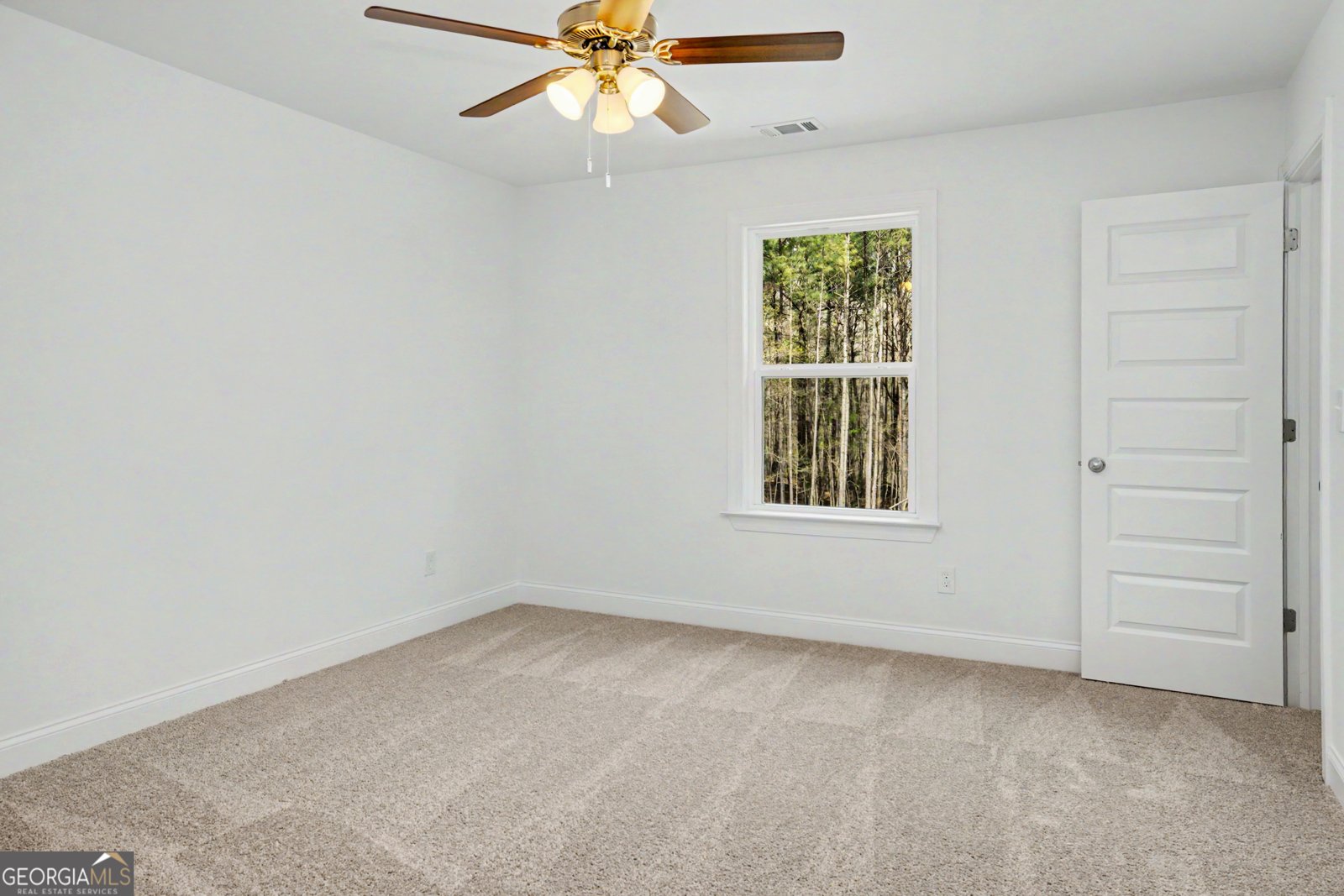 2345 New Hope Road Locust Grove - Photo 34