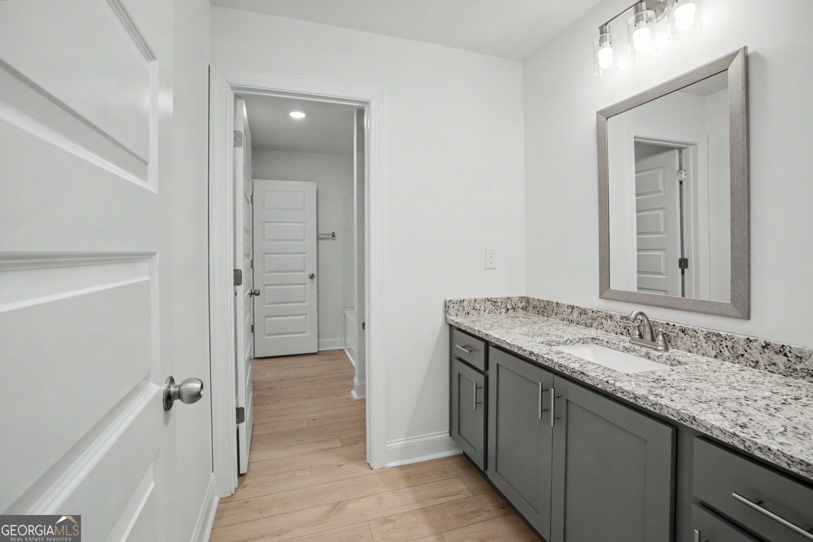2345 New Hope Road Locust Grove - Photo 37
