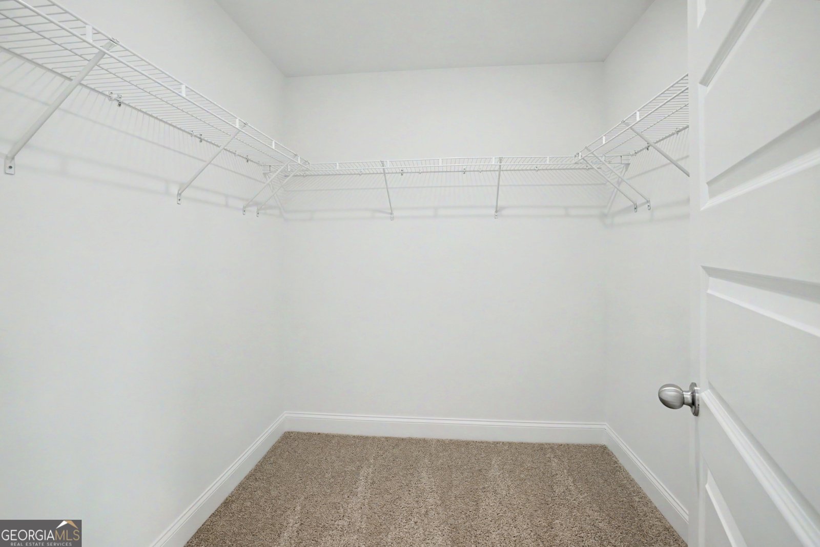 2345 New Hope Road Locust Grove - Photo 40