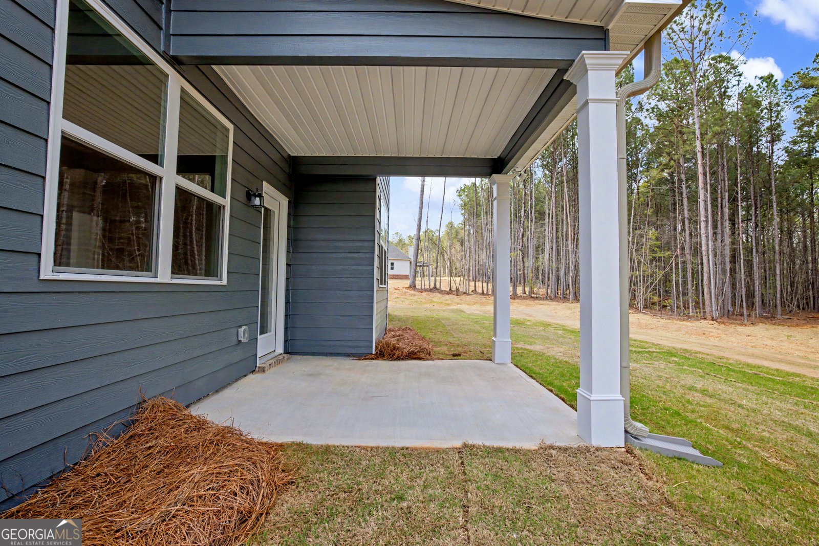 2345 New Hope Road Locust Grove - Photo 50