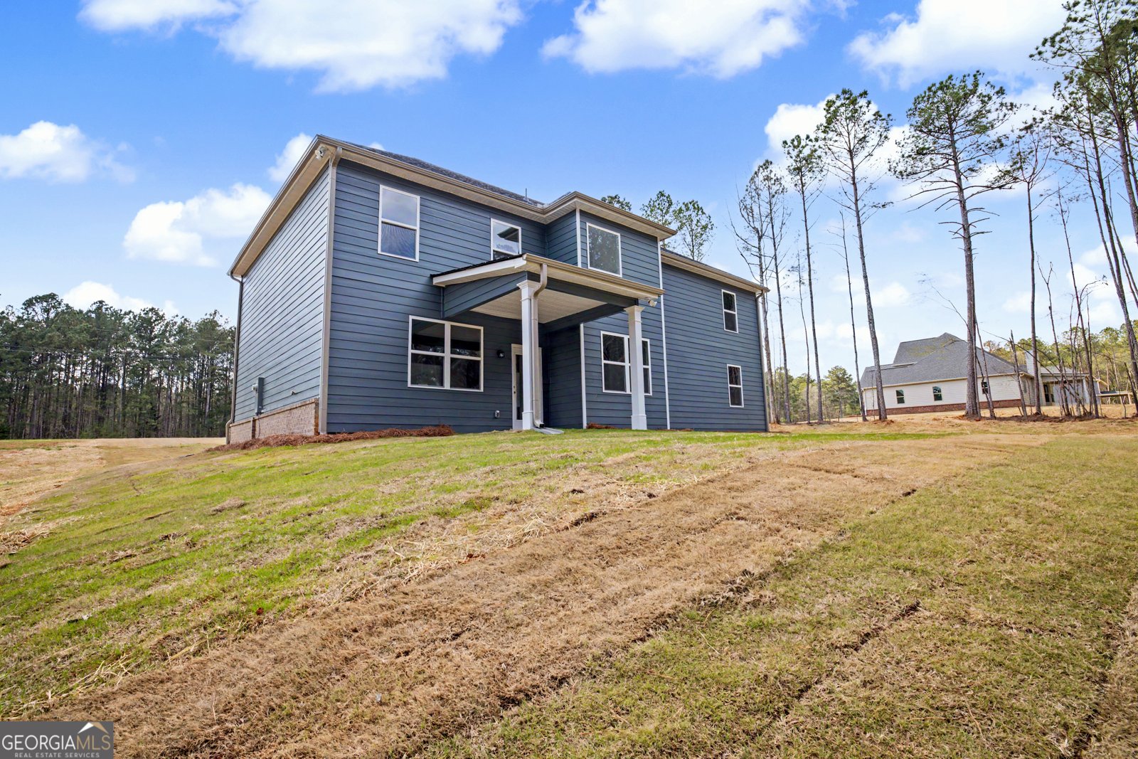 2345 New Hope Road Locust Grove - Photo 52