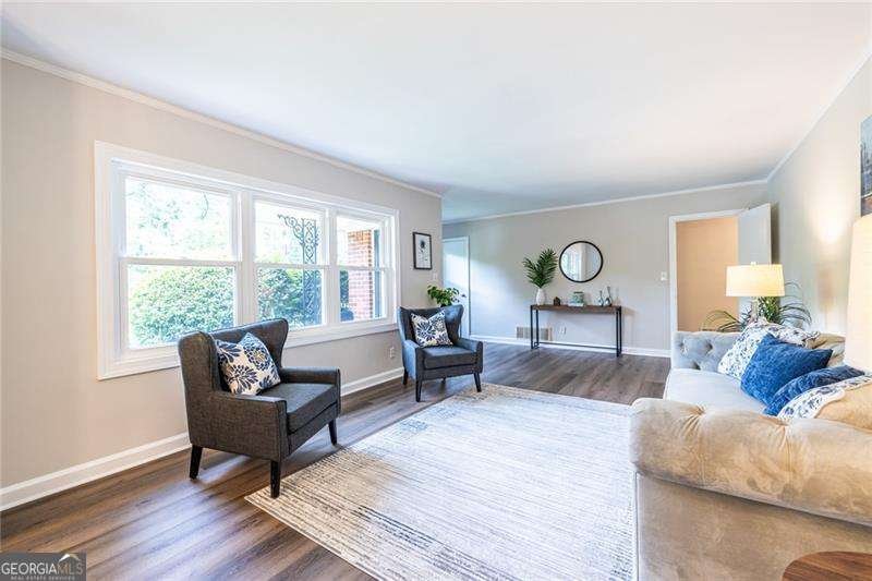 573 Superior Avenue Decatur - Photo 12