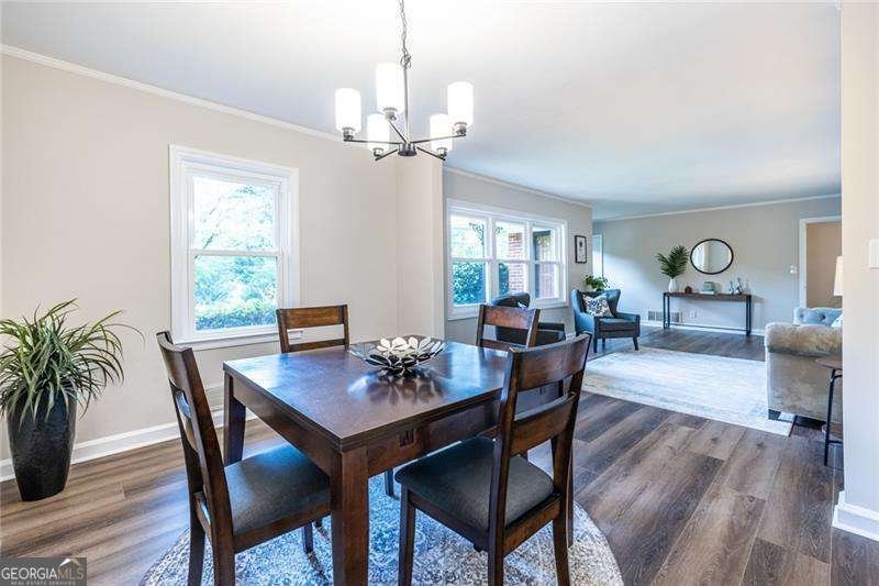 573 Superior Avenue Decatur - Photo 14