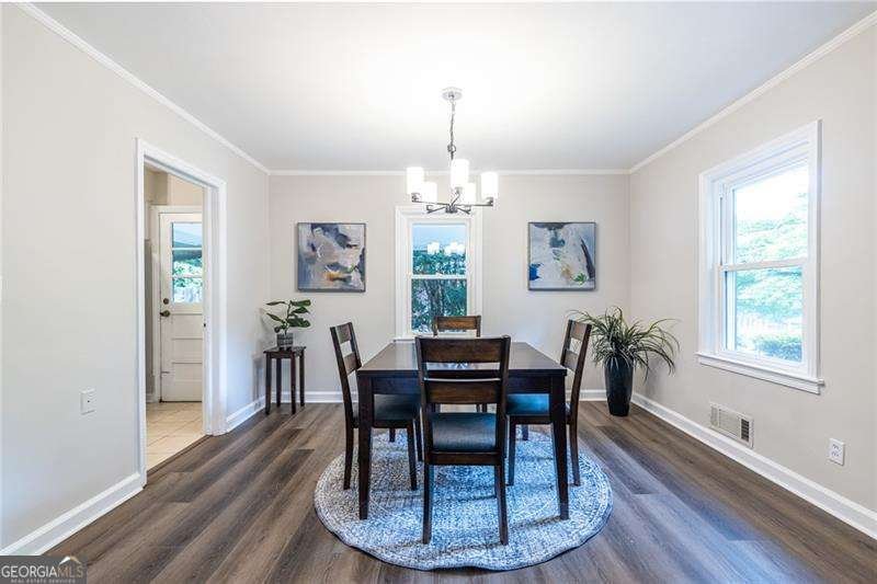 573 Superior Avenue Decatur - Photo 15
