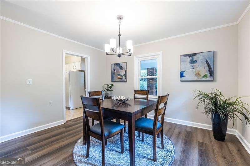 573 Superior Avenue Decatur - Photo 16