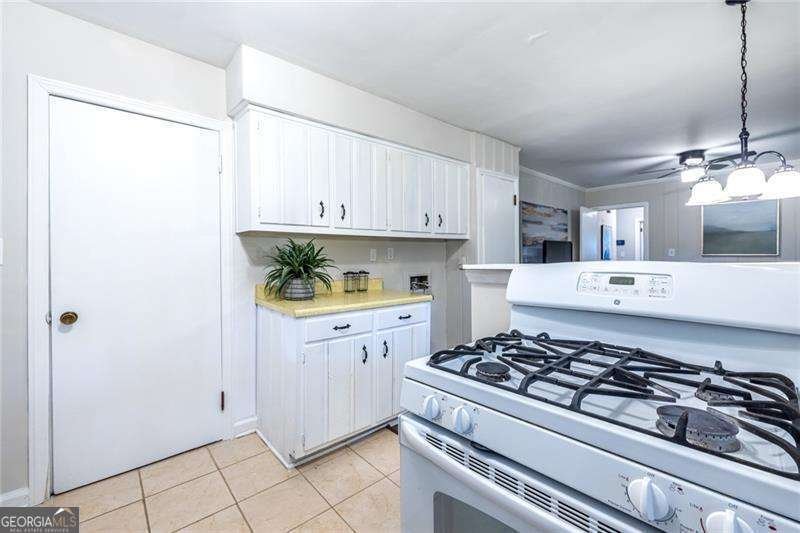 573 Superior Avenue Decatur - Photo 19