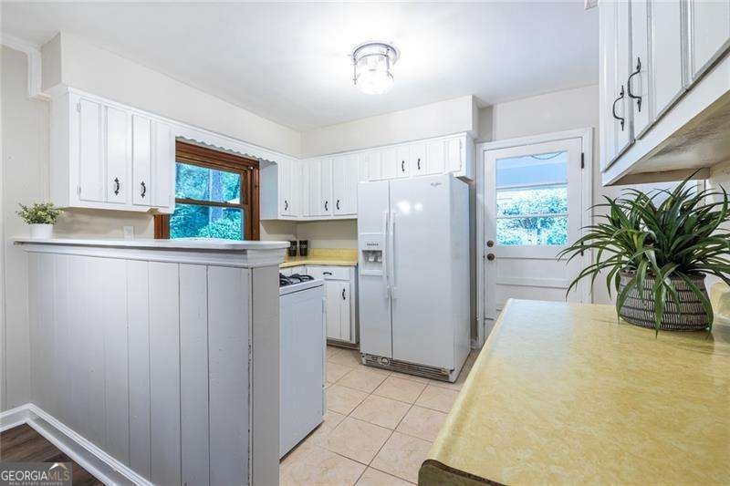 573 Superior Avenue Decatur - Photo 20
