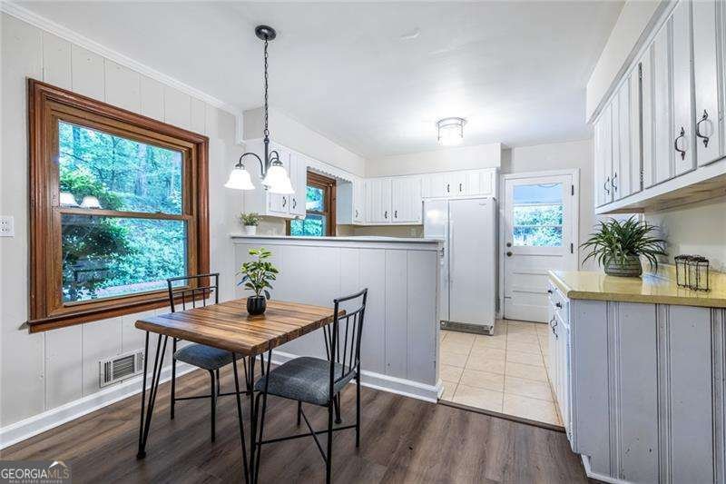 573 Superior Avenue Decatur - Photo 21