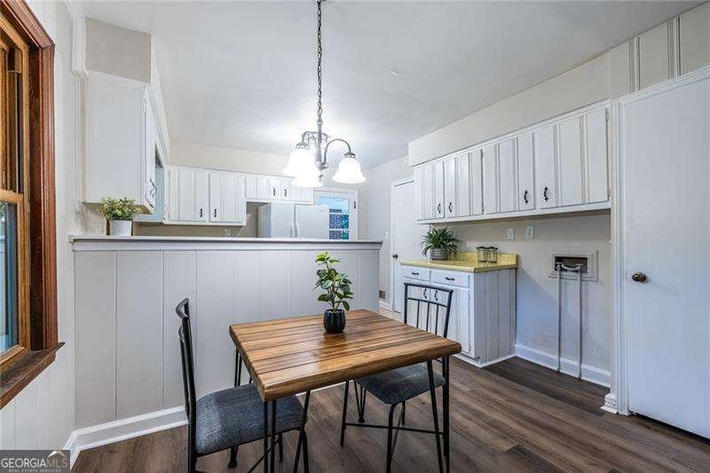 573 Superior Avenue Decatur - Photo 22