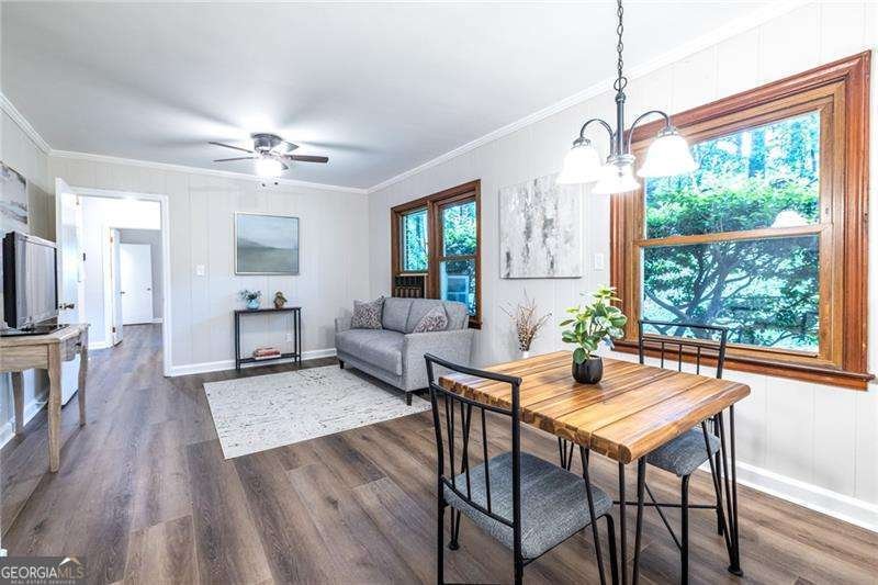 573 Superior Avenue Decatur - Photo 23