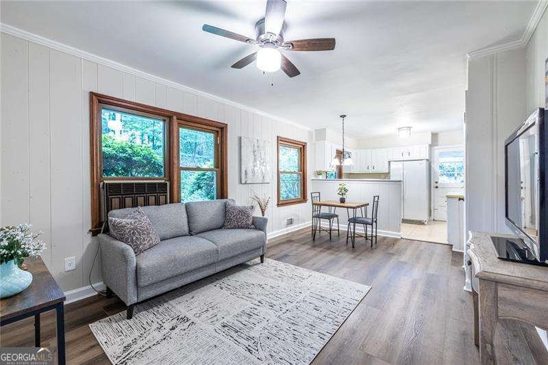 573 Superior Avenue Decatur - Photo 24